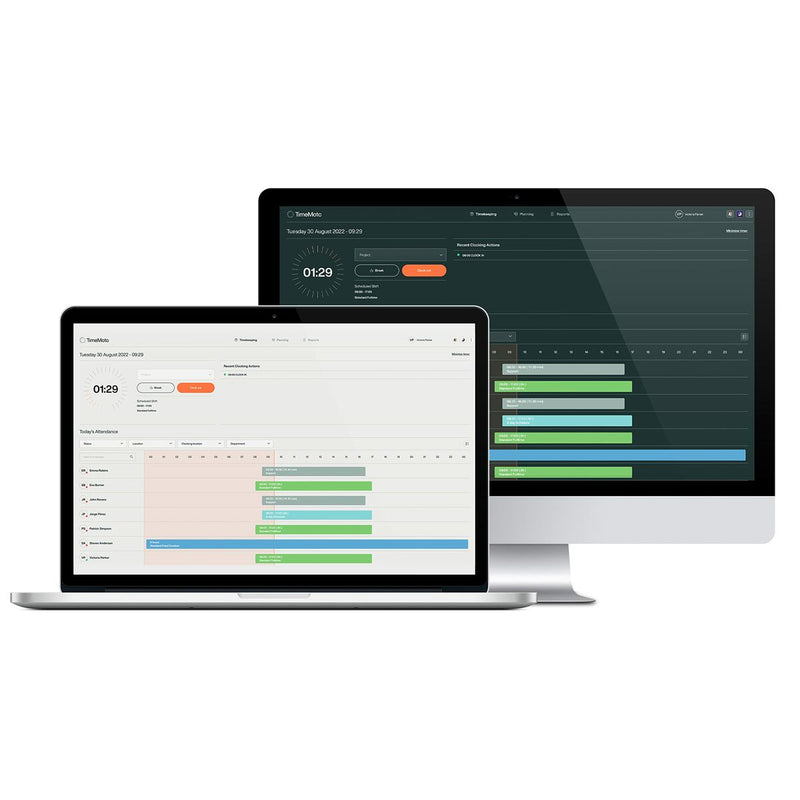 Lataa kuva gallerian katseluohjelmaan V8HF292DB712CE678EDC210F62BD86A1887R5398542P2
