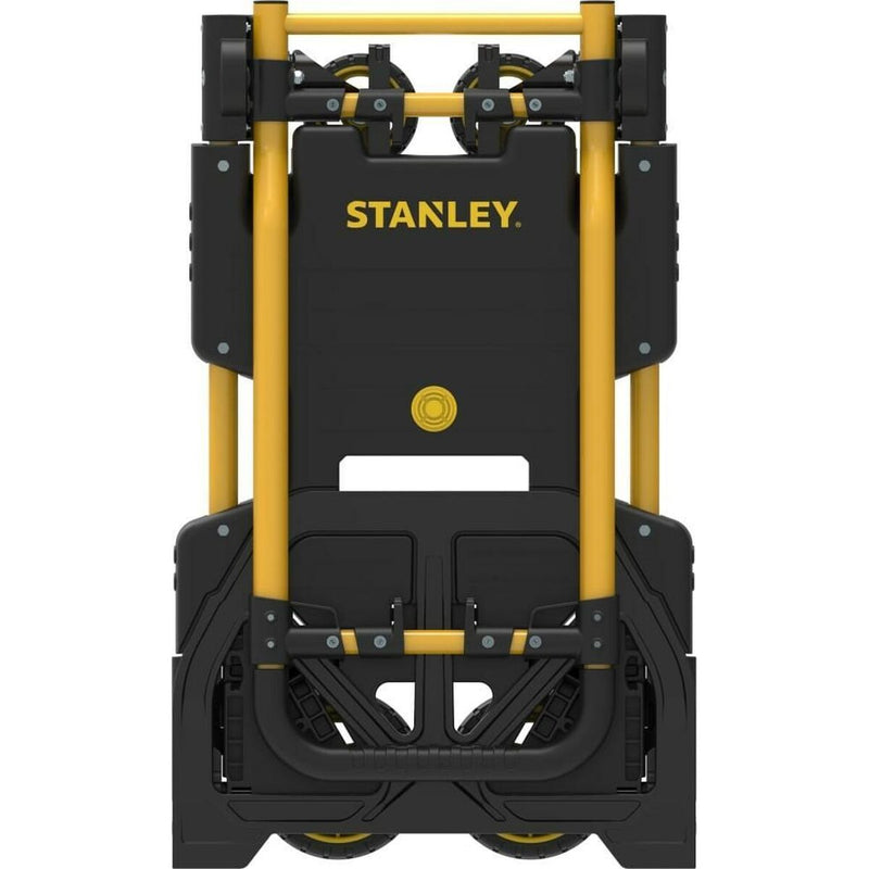 Lataa kuva gallerian katseluohjelmaan V5HBFA42BF253000176691D1C2BF28E95C2R5152280P5
