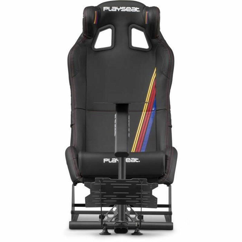 Lataa kuva gallerian katseluohjelmaan V7H3BF40A6A0E5DF5100F4BB936C85CDFFER3735339P2
