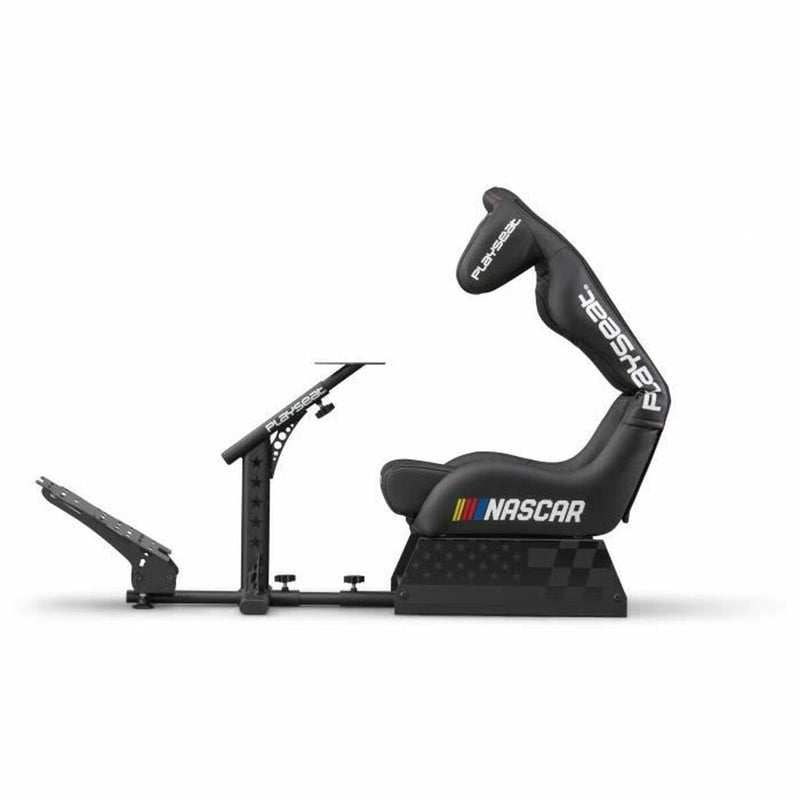 Lataa kuva gallerian katseluohjelmaan V8HCCBEAA7012EF84E69F0F0B3364549B40R3735347P6
