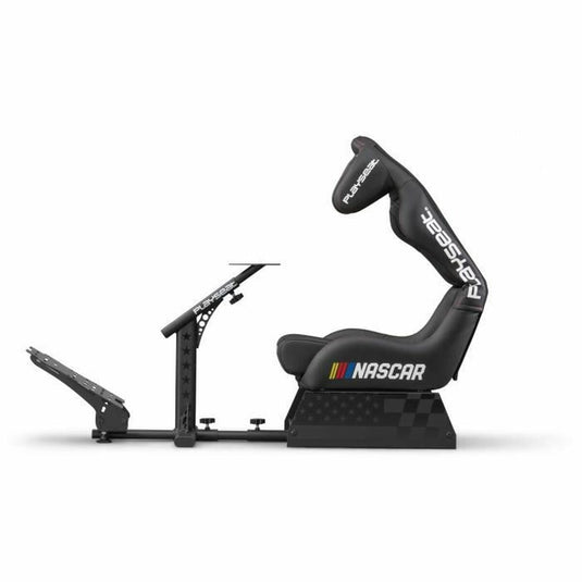 V8HCCBEAA7012EF84E69F0F0B3364549B40R3735347P6