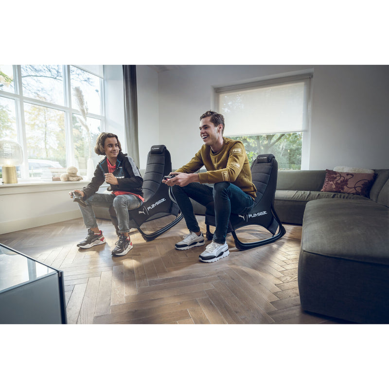 Lataa kuva gallerian katseluohjelmaan V4H7E349AFF892E449B2FCB6426152C7E80R4948285P7
