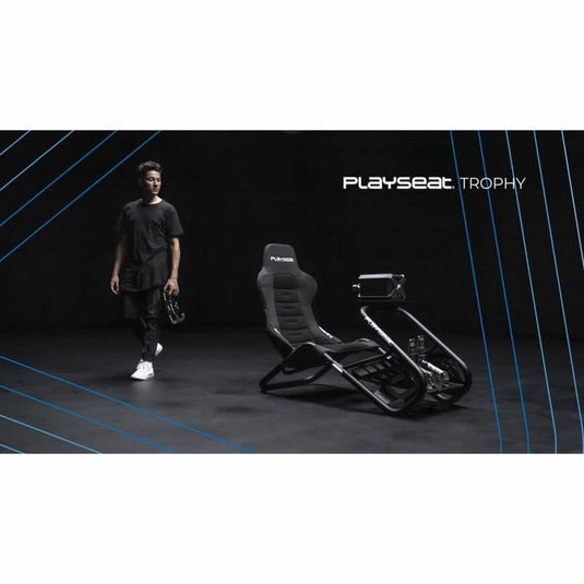 V8H2339222ACB61A0C225F295A5A48C0445R3735330P6