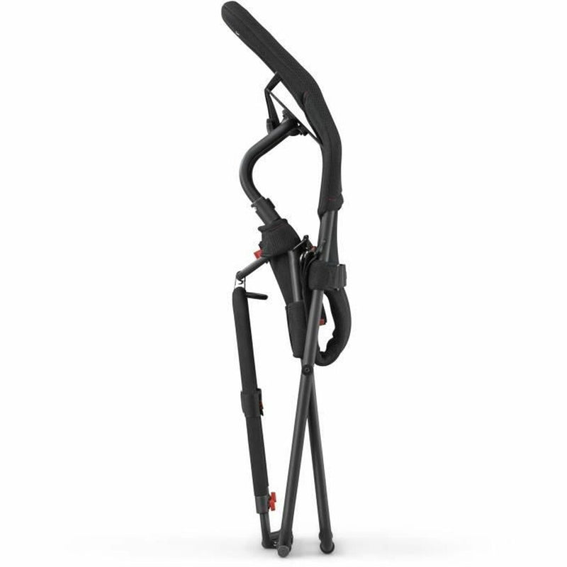 Lataa kuva gallerian katseluohjelmaan V8HC480FDC56272C07D1A62BFCA30F93350R3266987P5
