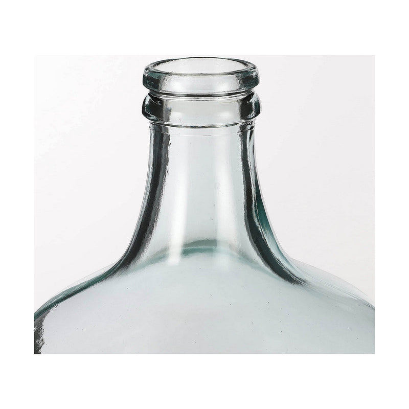 Lataa kuva gallerian katseluohjelmaan V10HAC288BD379E7A577280B18D19925ECB3R4966929P2
