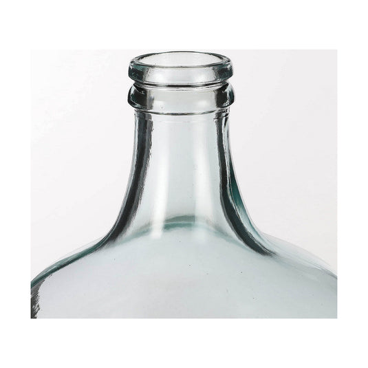 V10HAC288BD379E7A577280B18D19925ECB3R4966929P2