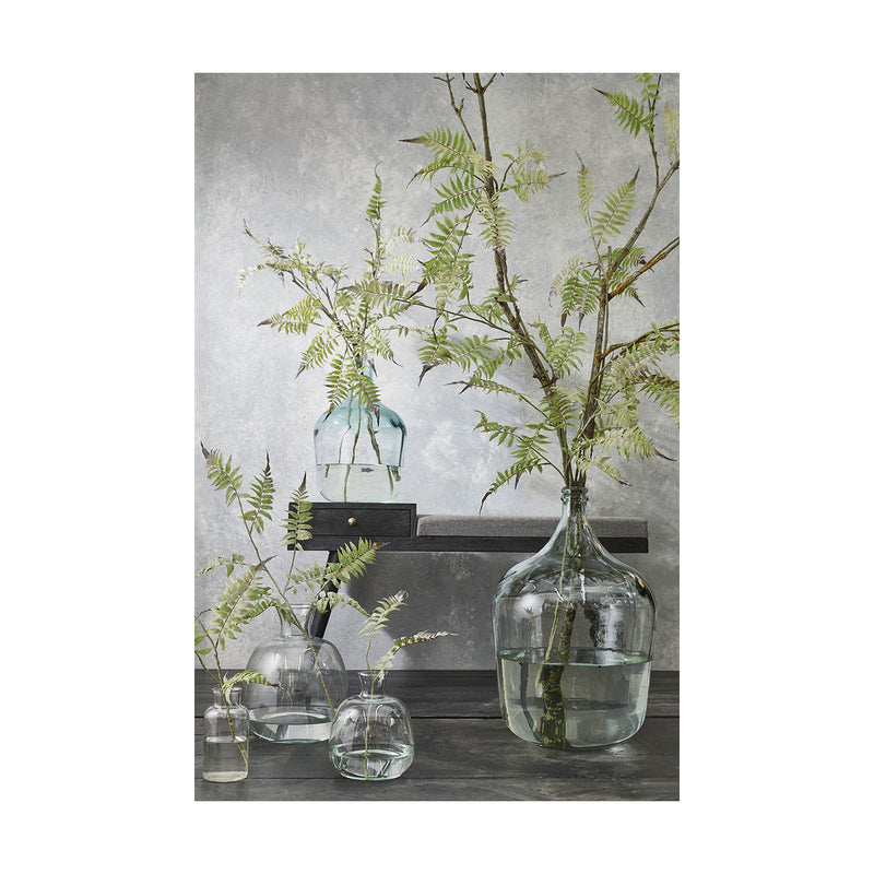 Lataa kuva gallerian katseluohjelmaan V11HC29EFFCE79C03D5014FA9AC51EC1DE9FR4966932P5
