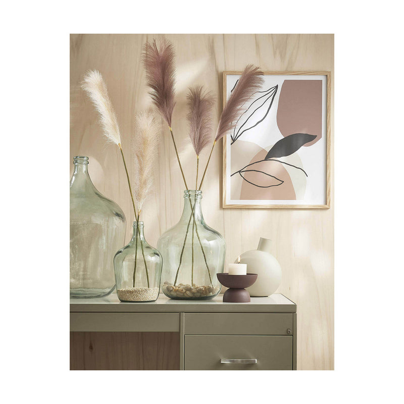 Lataa kuva gallerian katseluohjelmaan V9H6D3D9F36CBD6A60999231C7AAA9A808CR5157634P5
