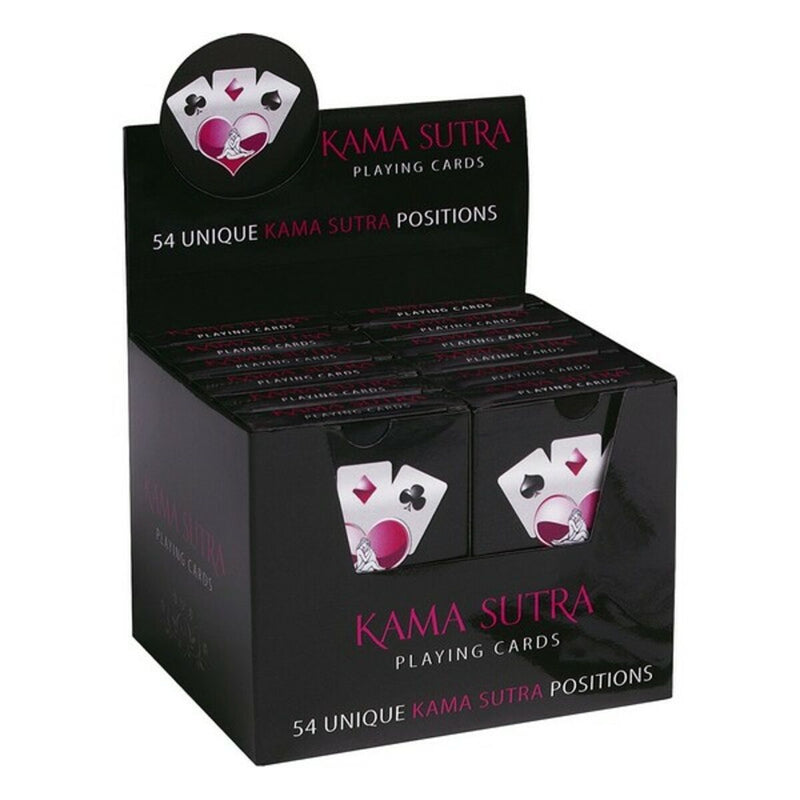 Lataa kuva gallerian katseluohjelmaan V11HB8F54FCEECC56D0B656E06EDC4D0DF30R3986257P2
