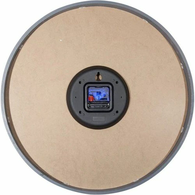 Lataa kuva gallerian katseluohjelmaan V6H28C2B835060D429F5FDD9BE2A048B6EBR3881047P2
