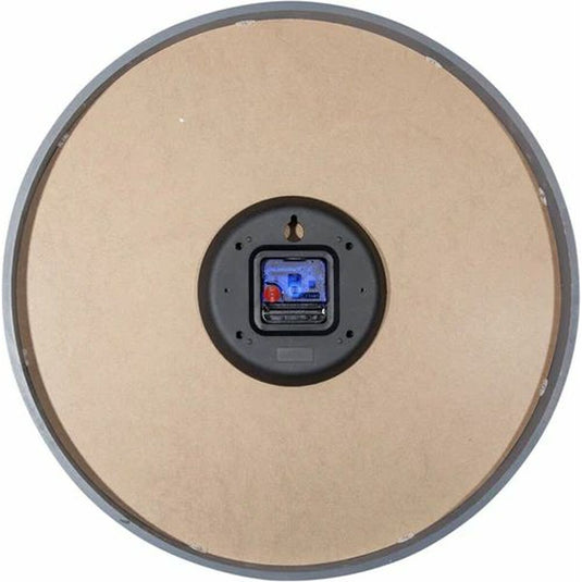 V6H28C2B835060D429F5FDD9BE2A048B6EBR3881047P2