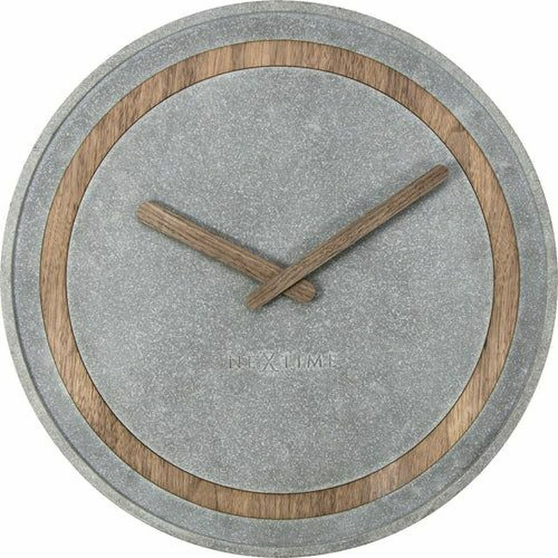 Lataa kuva gallerian katseluohjelmaan V5HA4108D5BE0625677EF4DCF3FE7F53821R3881006P1
