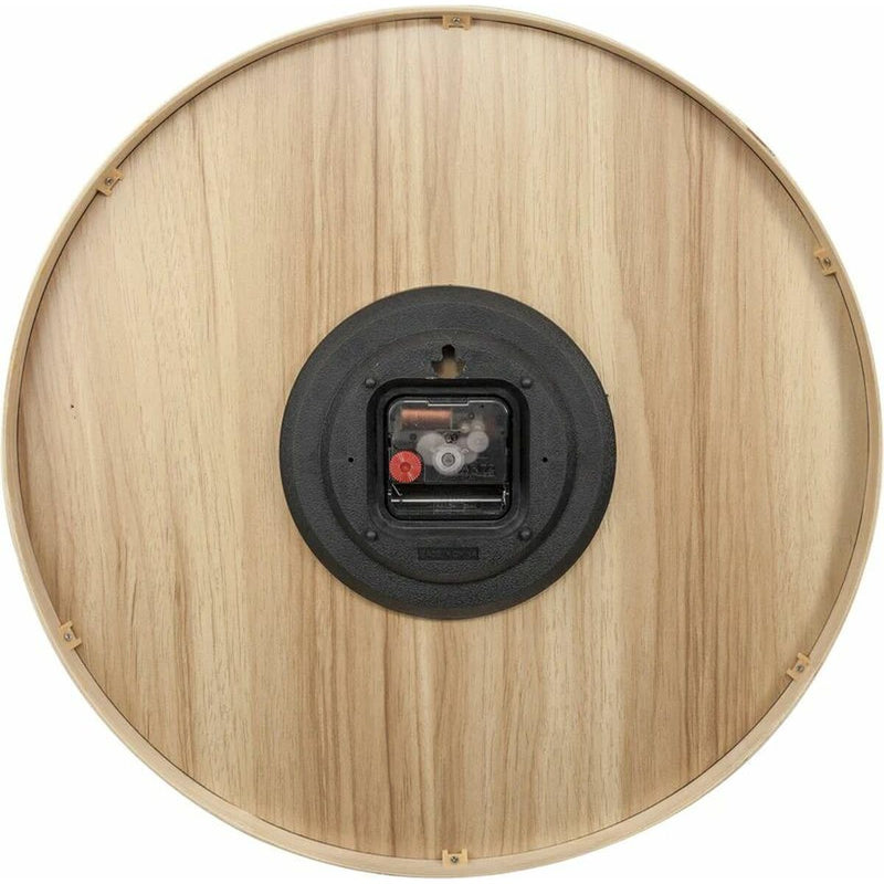 Lataa kuva gallerian katseluohjelmaan V5H5725AAF0484CD846F84F7852D7A86C5ER3881088P2
