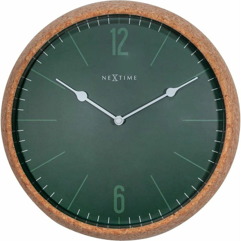 Lataa kuva gallerian katseluohjelmaan V5HF7D8289546164CC3EC48DF76B59A3171R3881094P1
