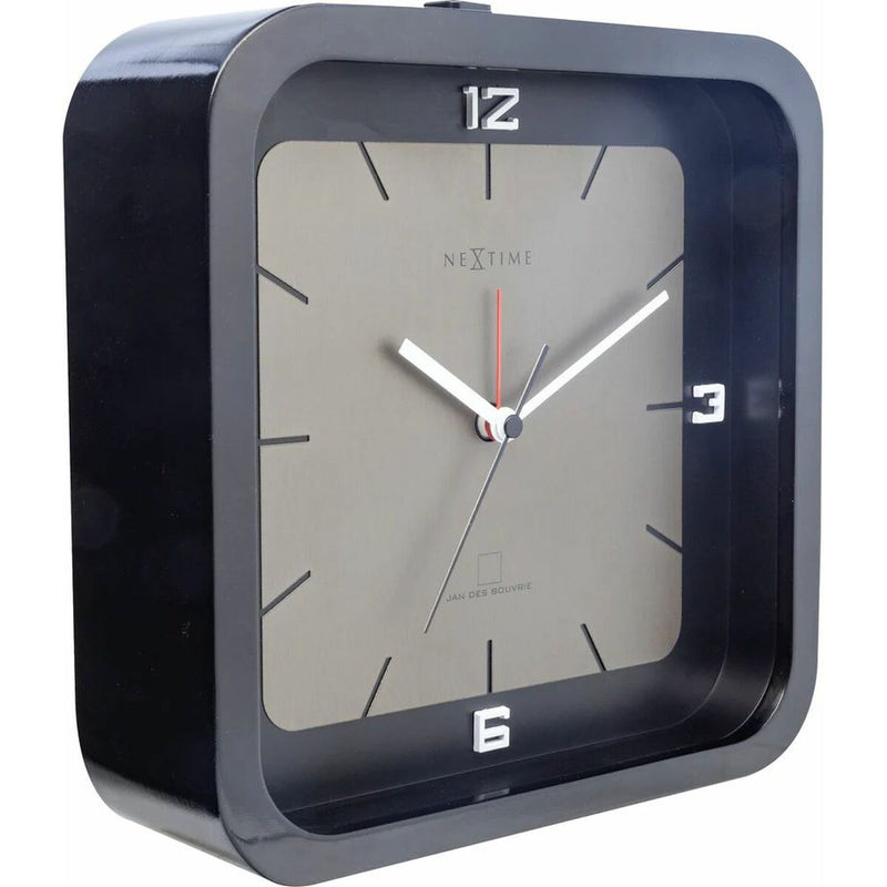Lataa kuva gallerian katseluohjelmaan V7H788613AED37166B185809BAE32BB7727R6204264P2
