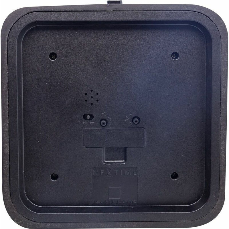 Lataa kuva gallerian katseluohjelmaan V8HB422D9F06869A9BA0B3D53D37A68FD97R6204266P3
