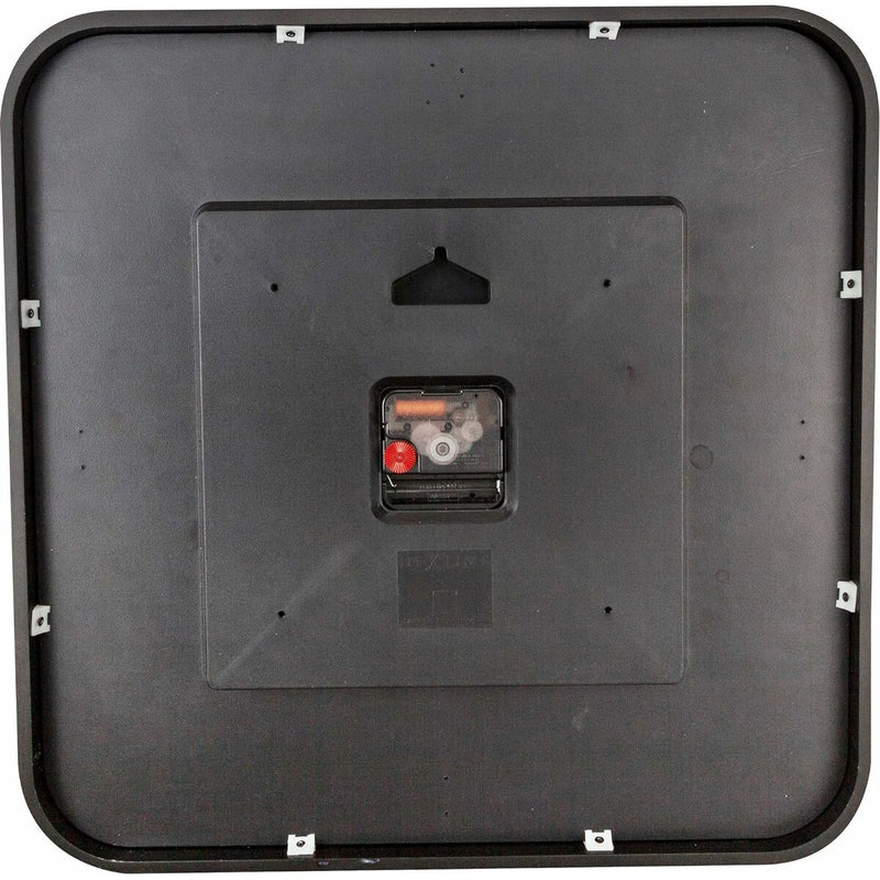 Lataa kuva gallerian katseluohjelmaan V6H622E1E64CA89E67F817EBC4B693073BAR3881128P2
