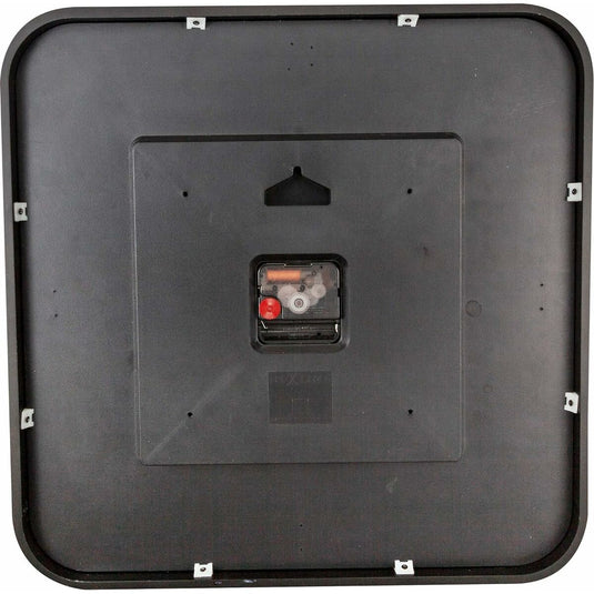 V6H622E1E64CA89E67F817EBC4B693073BAR3881128P2