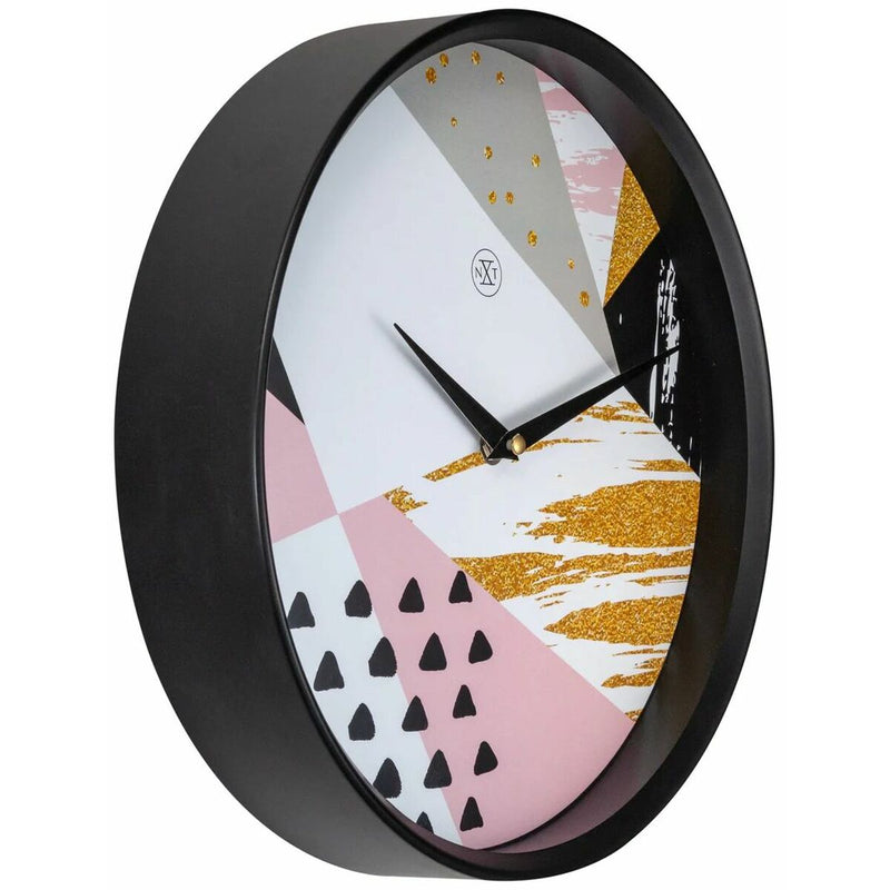 Lataa kuva gallerian katseluohjelmaan V6HD7F3578CFB018E78134A787D86621219R3881193P2
