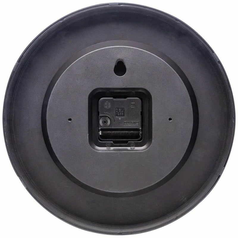 Lataa kuva gallerian katseluohjelmaan V8HC62CE6DF05074C805570F09678CF2DB9R3881196P3
