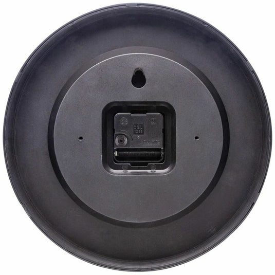 V8HC62CE6DF05074C805570F09678CF2DB9R3881196P3