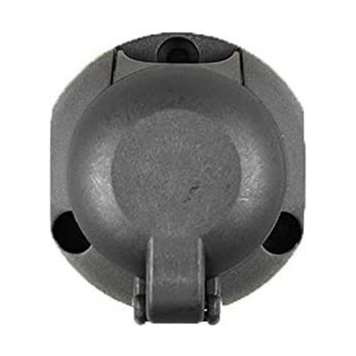 V8HEABE786D9081B42E10E4CCA640F01A28R4959079P1