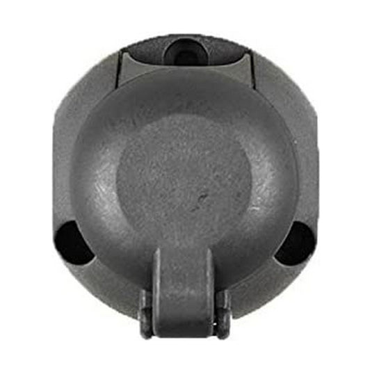 V8HEABE786D9081B42E10E4CCA640F01A28R4959079P1