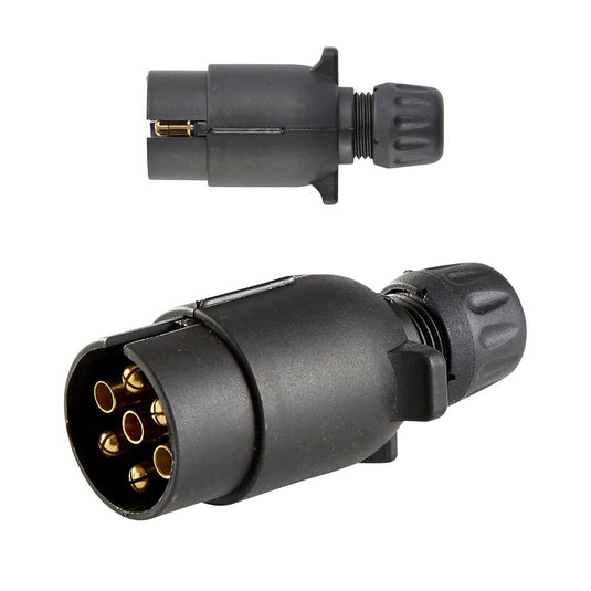 V5H1CE008850EE55B8DC32C2F27B6C88B3BR5468857P1