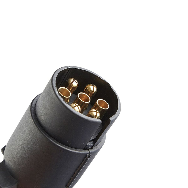 Lataa kuva gallerian katseluohjelmaan V5H54207F3BC2A757BB998162083D422F17R5468858P2
