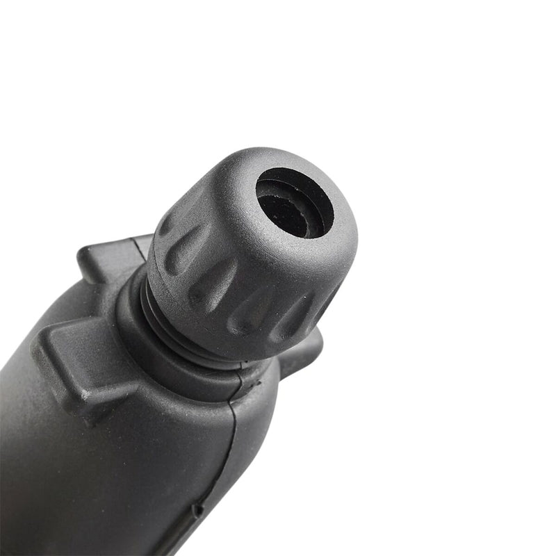 Lataa kuva gallerian katseluohjelmaan V5H8C4DBAA7F03D191970A580C0DACC1EA5R5468859P3
