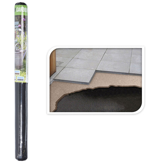 V5HC72903B9C52730789161FE47B9BC8A07R5559869P1