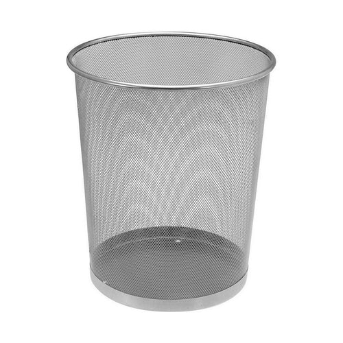 V8H75B5BA50CE55A61DDA8496B8F36A1DB4R3442660P1