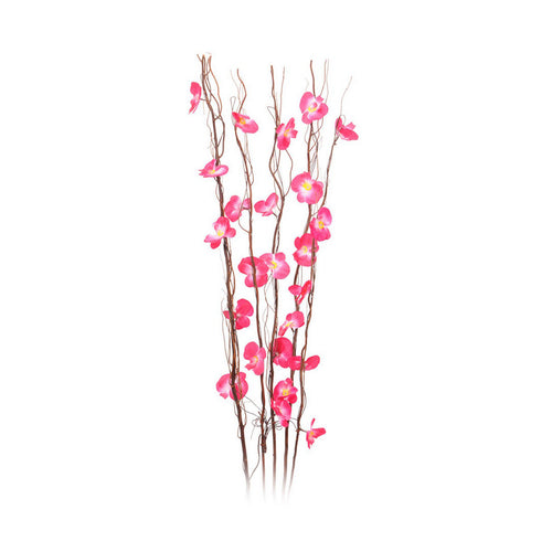 V10H488EA9B0FA4B89EB315EAF95A3B6DF77R3905896P1