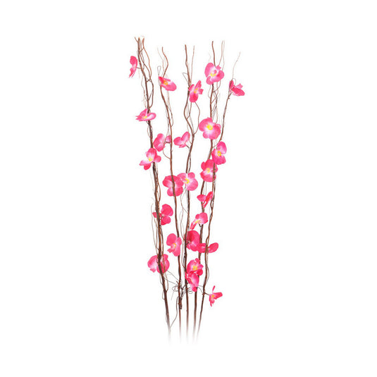 V10H488EA9B0FA4B89EB315EAF95A3B6DF77R3905896P1