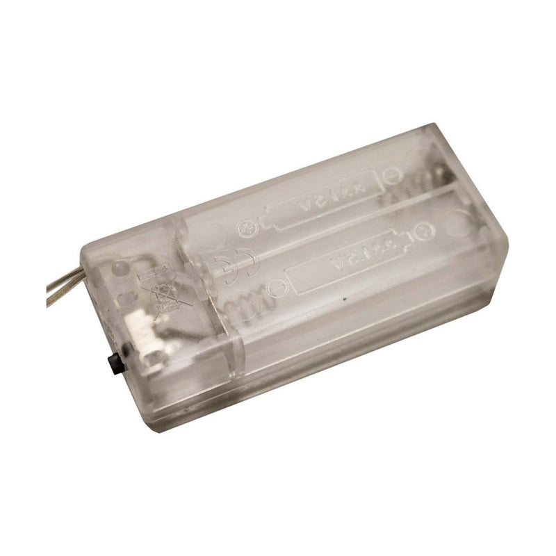 Lataa kuva gallerian katseluohjelmaan V11HB1030FB8B686BC5D259C1F5711010A2AR4961637P6
