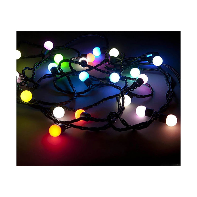 Lataa kuva gallerian katseluohjelmaan V13HA47E344AAADE94B2ABE454B680C58F34R4958625P2
