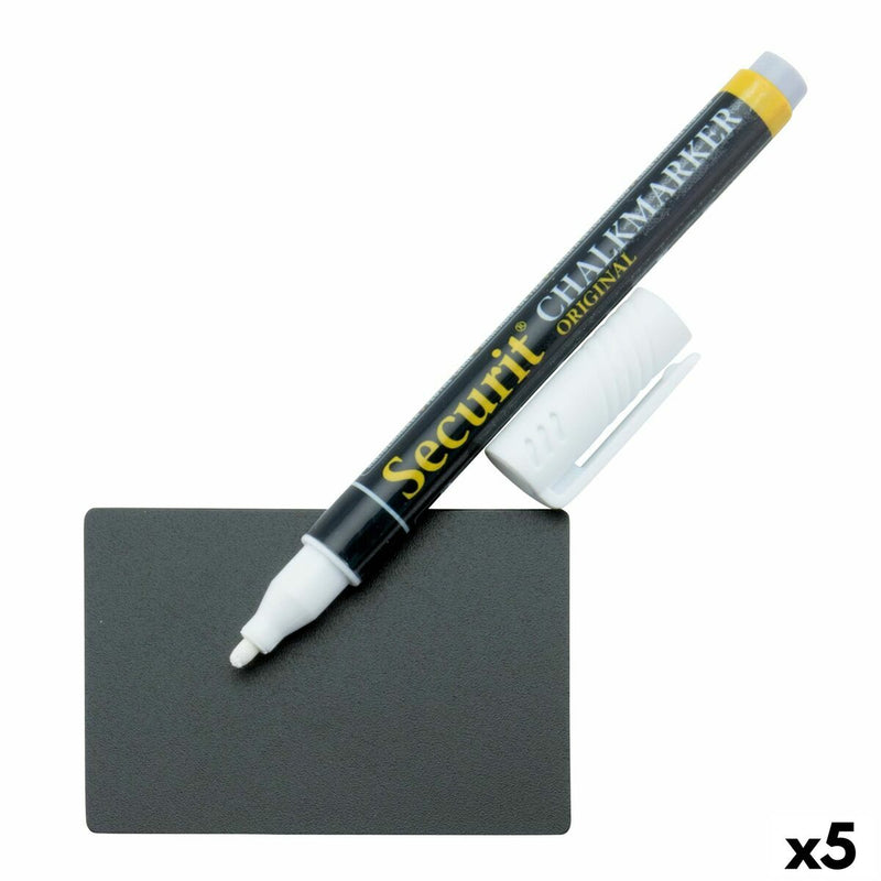 Lataa kuva gallerian katseluohjelmaan V8HA4C3B917D24A7A292B1DCDC205A9DB05R5876976P1
