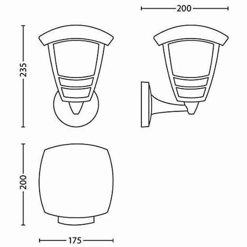Lataa kuva gallerian katseluohjelmaan V7H7D015D851357B3C057982B7CB04D97C2R3605364P5
