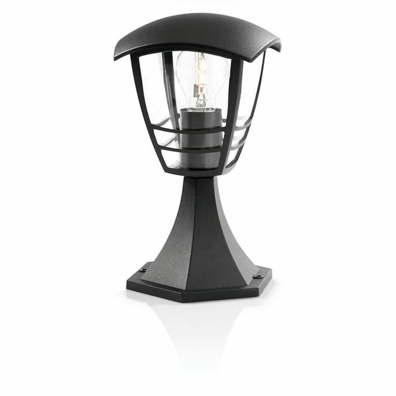 Lataa kuva gallerian katseluohjelmaan V9H5ABC4D97B47A0C3B7815AF24F37646CDR6331011P1
