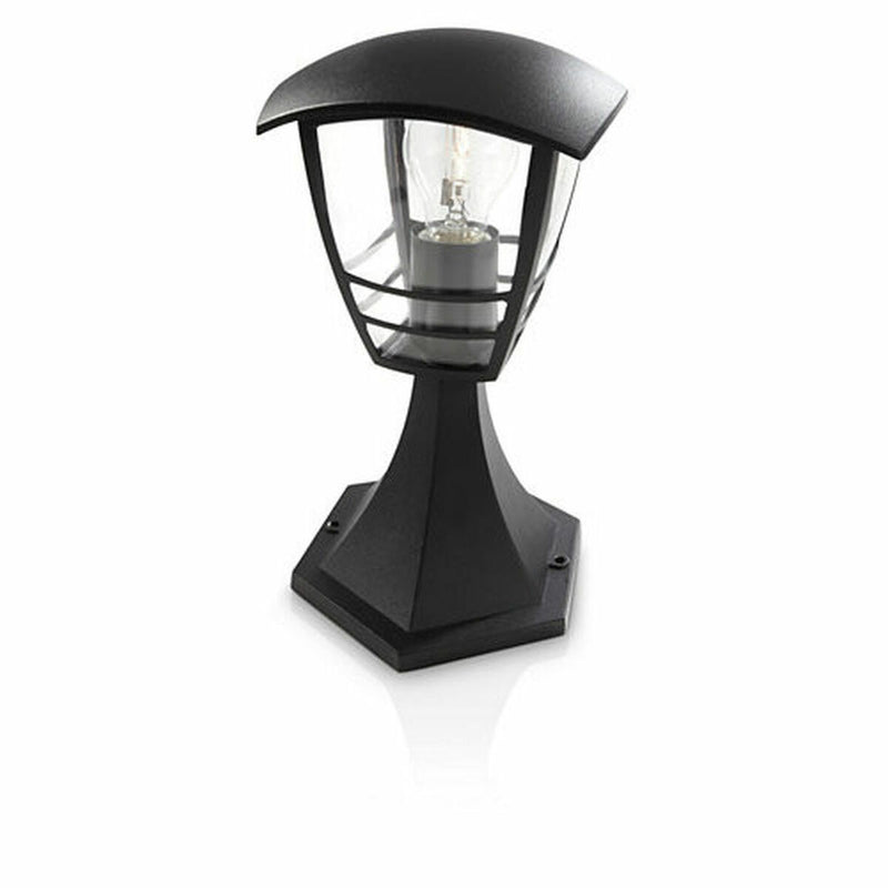 Lataa kuva gallerian katseluohjelmaan V9H3C231589ADFD9602841DD3B868A412CCR6331012P2
