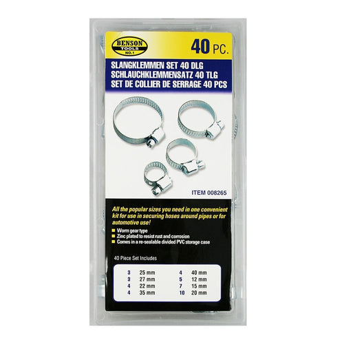 V8HF61C53207802C93096ECC411CB56E278R2115040P1