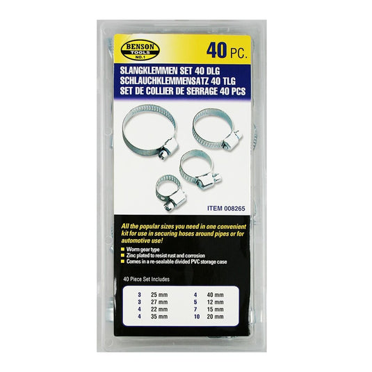 V8HF61C53207802C93096ECC411CB56E278R2115040P1