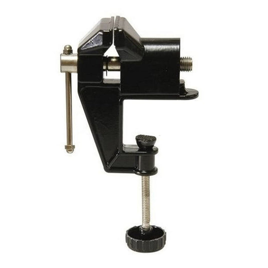 V9H31D3C4F3B6C1FF10136D42EDF8024FFCR3442278P1