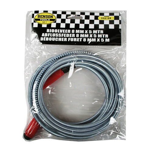 V8HD675619A387DA6667F855831862DAE3ER3442485P1