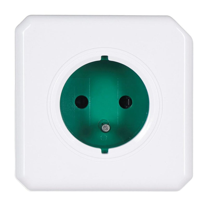 Lataa kuva gallerian katseluohjelmaan V4HA717C47F3F9EBAF6F099B587F08B65E9R5635075P2
