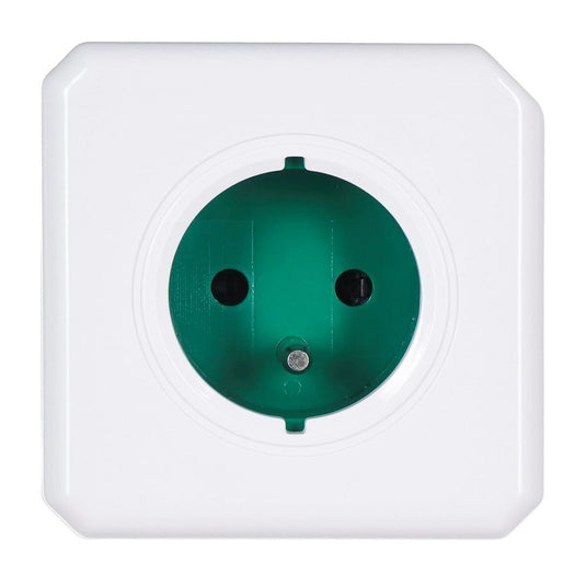 V4HA717C47F3F9EBAF6F099B587F08B65E9R5635075P2