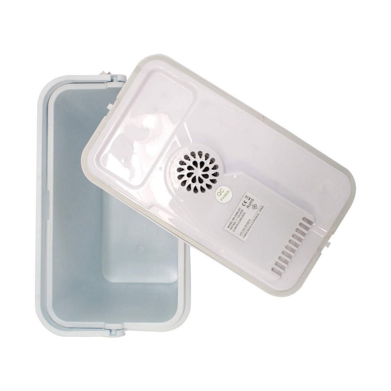 Lataa kuva gallerian katseluohjelmaan V9HE8DC70C3F7F4B8317BFB60CF94319556R3769139P3
