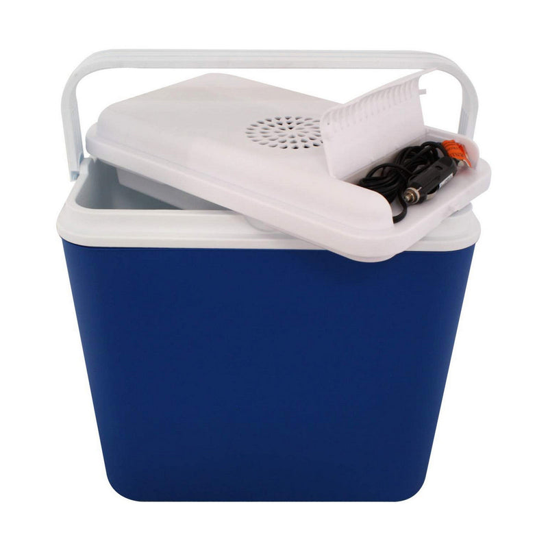 Lataa kuva gallerian katseluohjelmaan V9H2B9AB1A3847FF38176928EC6E89A147CR3769140P4
