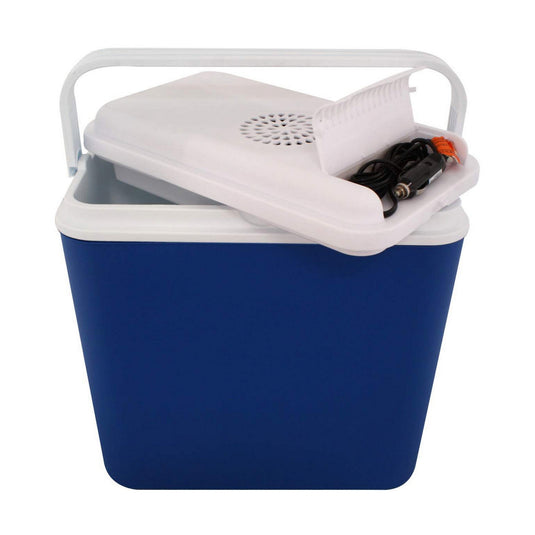 V9H2B9AB1A3847FF38176928EC6E89A147CR3769140P4