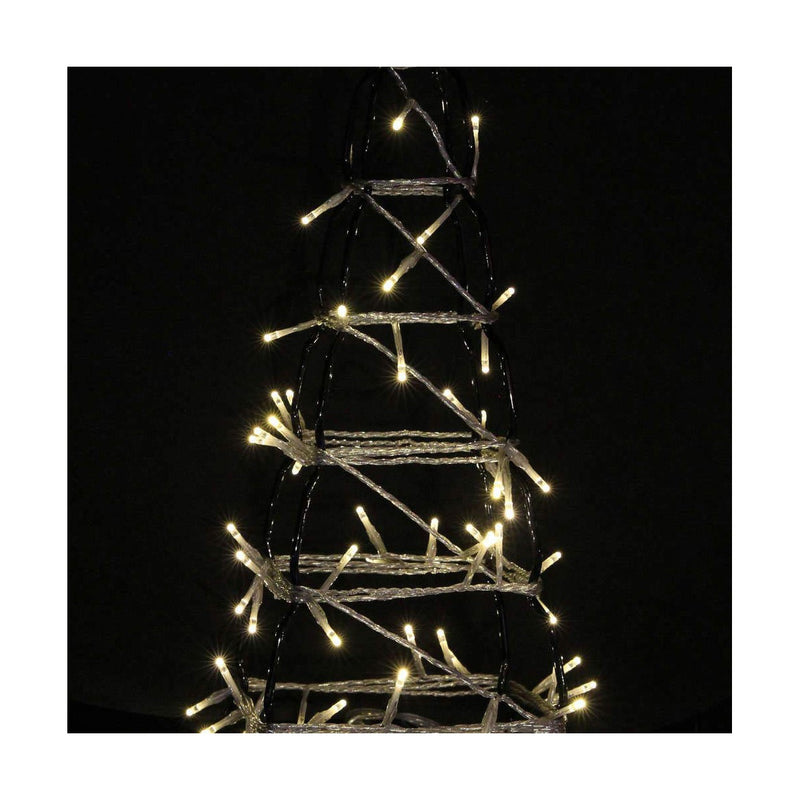 Lataa kuva gallerian katseluohjelmaan V11H72A20D5BCDCB35CDB010F7B8D2B939FBR6263571P2
